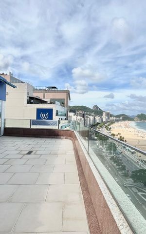 Apartamento à venda com 425m², 4 quartos e 1 vaga Apartamento à venda com 425m², 4 quartos e 1 vagaÁrea comum