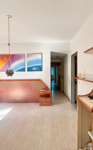 Apartamento à venda com 425m², 4 quartos e 1 vaga Apartamento à venda com 425m², 4 quartos e 1 vagaSuíte 4