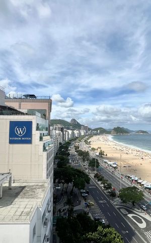 Apartamento à venda com 425m², 4 quartos e 1 vaga Apartamento à venda com 425m², 4 quartos e 1 vagaVista Varanda Sala
