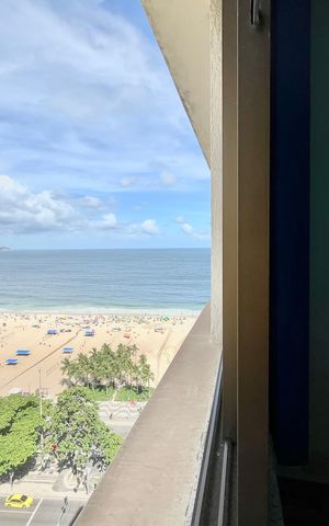 Apartamento à venda com 425m², 4 quartos e 1 vaga Apartamento à venda com 425m², 4 quartos e 1 vagaVista Suíte 1