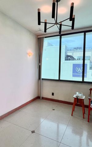 Apartamento à venda com 425m², 4 quartos e 1 vaga Apartamento à venda com 425m², 4 quartos e 1 vagaEscritório