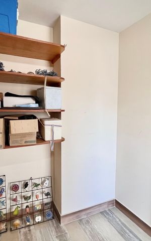 Apartamento à venda com 425m², 4 quartos e 1 vaga Apartamento à venda com 425m², 4 quartos e 1 vagaQuarto de Serviço