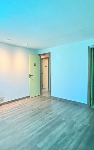 Apartamento à venda com 425m², 4 quartos e 1 vaga Apartamento à venda com 425m², 4 quartos e 1 vagaSuíte 3