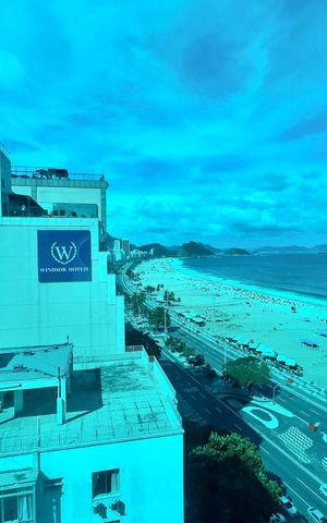 Apartamento à venda com 425m², 4 quartos e 1 vaga Apartamento à venda com 425m², 4 quartos e 1 vagaVista Escritório