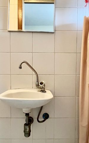 Apartamento à venda com 425m², 4 quartos e 1 vaga Apartamento à venda com 425m², 4 quartos e 1 vagaBanheiro de Serviço