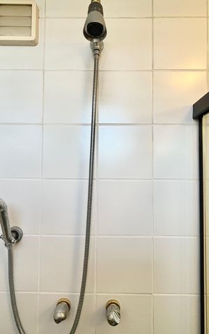 Apartamento à venda com 425m², 4 quartos e 1 vaga Apartamento à venda com 425m², 4 quartos e 1 vagaBanheiro Suíte 2