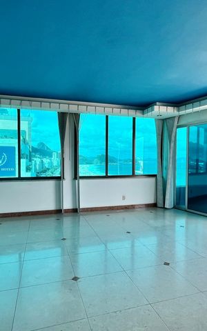 Apartamento à venda com 425m², 4 quartos e 1 vaga Apartamento à venda com 425m², 4 quartos e 1 vagaSala