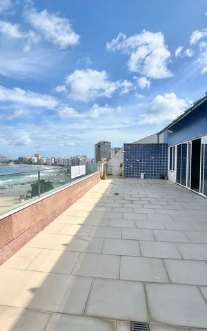 Apartamento à venda com 425m², 4 quartos e 1 vaga Apartamento à venda com 425m², 4 quartos e 1 vagaÁrea comum