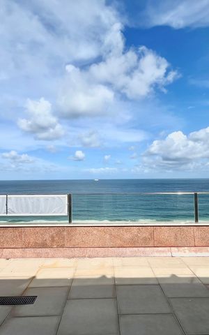 Apartamento à venda com 425m², 4 quartos e 1 vaga Apartamento à venda com 425m², 4 quartos e 1 vagaVista Quarto de Serviço