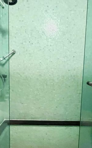 Apartamento à venda com 425m², 4 quartos e 1 vaga Apartamento à venda com 425m², 4 quartos e 1 vagaBanheiro Suíte 3