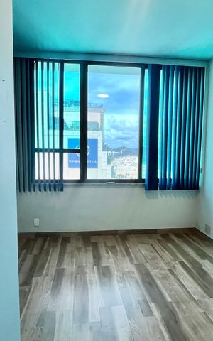 Apartamento à venda com 425m², 4 quartos e 1 vaga Apartamento à venda com 425m², 4 quartos e 1 vagaSuíte 1