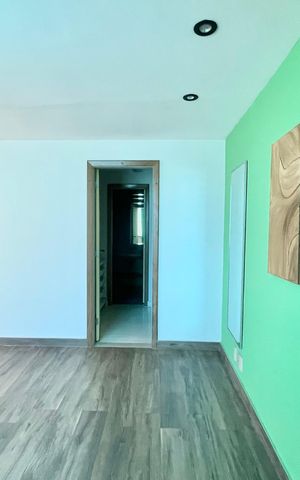 Apartamento à venda com 425m², 4 quartos e 1 vaga Apartamento à venda com 425m², 4 quartos e 1 vagaSuíte 3