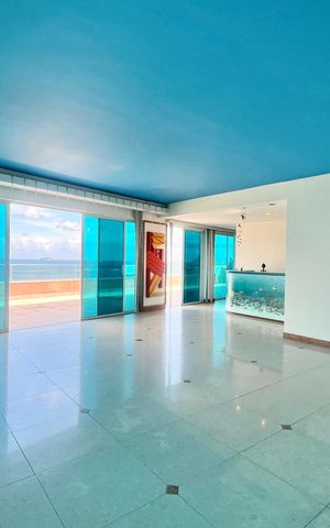 Apartamento à venda com 425m², 4 quartos e 1 vaga Apartamento à venda com 425m², 4 quartos e 1 vagaSala