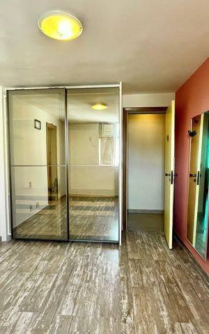 Apartamento à venda com 425m², 4 quartos e 1 vaga Apartamento à venda com 425m², 4 quartos e 1 vagaSuíte 2