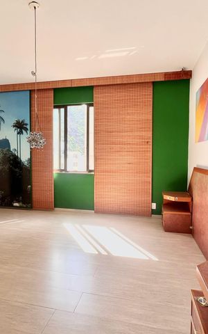 Apartamento à venda com 425m², 4 quartos e 1 vaga Apartamento à venda com 425m², 4 quartos e 1 vagaSuíte 4