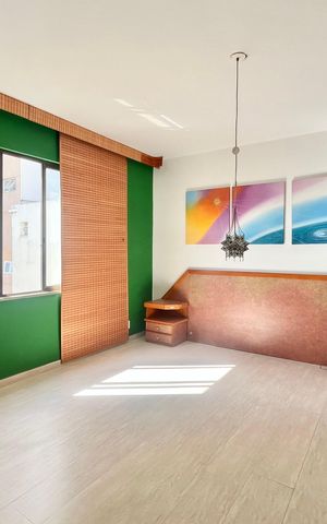 Apartamento à venda com 425m², 4 quartos e 1 vaga Apartamento à venda com 425m², 4 quartos e 1 vagaSuíte 4