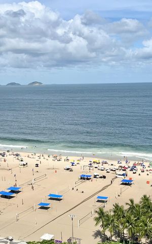 Apartamento à venda com 425m², 4 quartos e 1 vaga Apartamento à venda com 425m², 4 quartos e 1 vagaVista Suíte 1