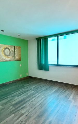 Apartamento à venda com 425m², 4 quartos e 1 vaga Apartamento à venda com 425m², 4 quartos e 1 vagaSuíte 3