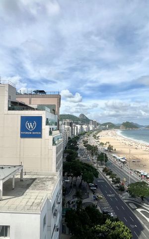 Apartamento à venda com 425m², 4 quartos e 1 vaga Apartamento à venda com 425m², 4 quartos e 1 vagaVista Varanda Sala