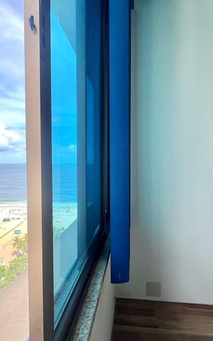 Apartamento à venda com 425m², 4 quartos e 1 vaga Apartamento à venda com 425m², 4 quartos e 1 vagaVista Suíte 1