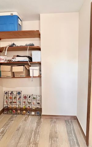 Apartamento à venda com 425m², 4 quartos e 1 vaga Apartamento à venda com 425m², 4 quartos e 1 vagaQuarto de Serviço