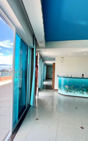 Apartamento à venda com 425m², 4 quartos e 1 vaga Apartamento à venda com 425m², 4 quartos e 1 vagaSala