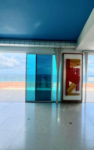Apartamento à venda com 425m², 4 quartos e 1 vaga Apartamento à venda com 425m², 4 quartos e 1 vagaSala