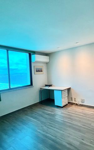 Apartamento à venda com 425m², 4 quartos e 1 vaga Apartamento à venda com 425m², 4 quartos e 1 vagaSuíte 3