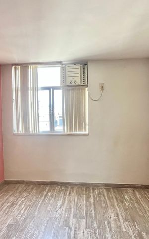 Apartamento à venda com 425m², 4 quartos e 1 vaga Apartamento à venda com 425m², 4 quartos e 1 vagaSuíte 2