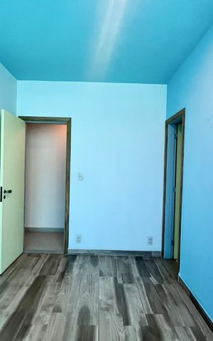 Apartamento à venda com 425m², 4 quartos e 1 vaga Apartamento à venda com 425m², 4 quartos e 1 vagaSuíte 1