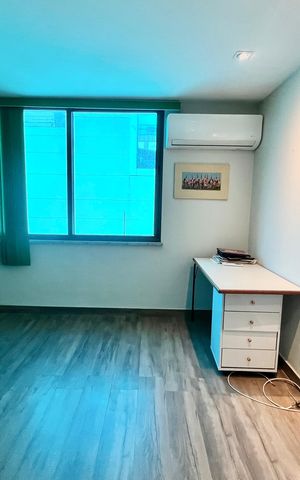 Apartamento à venda com 425m², 4 quartos e 1 vaga Apartamento à venda com 425m², 4 quartos e 1 vagaSuíte 3