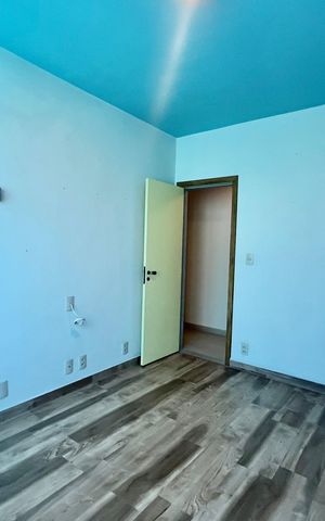 Apartamento à venda com 425m², 4 quartos e 1 vaga Apartamento à venda com 425m², 4 quartos e 1 vagaSuíte 1
