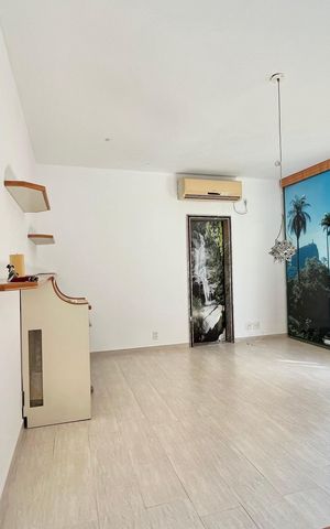 Apartamento à venda com 425m², 4 quartos e 1 vaga Apartamento à venda com 425m², 4 quartos e 1 vagaSuíte 4