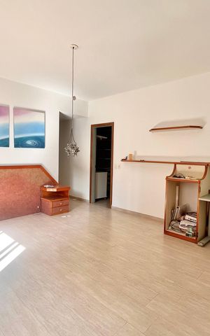 Apartamento à venda com 425m², 4 quartos e 1 vaga Apartamento à venda com 425m², 4 quartos e 1 vagaSuíte 4