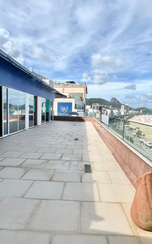Apartamento à venda com 425m², 4 quartos e 1 vaga Apartamento à venda com 425m², 4 quartos e 1 vagaÁrea comum