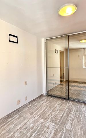 Apartamento à venda com 425m², 4 quartos e 1 vaga Apartamento à venda com 425m², 4 quartos e 1 vagaSuíte 2