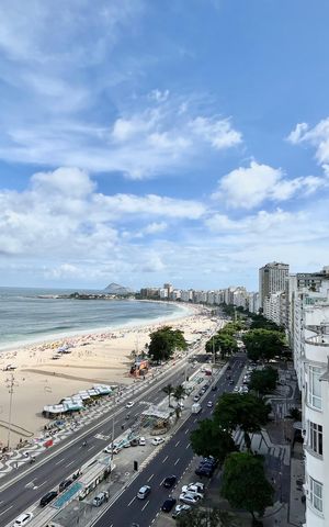 Apartamento à venda com 425m², 4 quartos e 1 vaga Apartamento à venda com 425m², 4 quartos e 1 vagaÁrea comum
