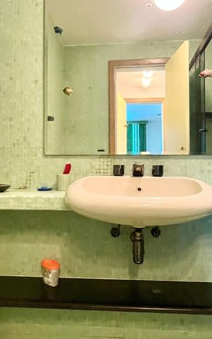 Apartamento à venda com 425m², 4 quartos e 1 vaga Apartamento à venda com 425m², 4 quartos e 1 vagaBanheiro Suíte 3