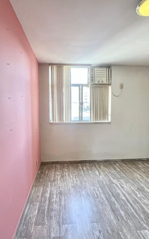 Apartamento à venda com 425m², 4 quartos e 1 vaga Apartamento à venda com 425m², 4 quartos e 1 vagaSuíte 2