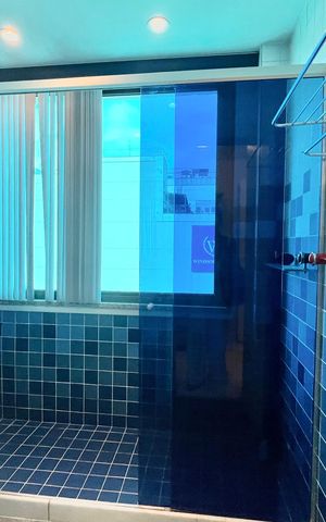 Apartamento à venda com 425m², 4 quartos e 1 vaga Apartamento à venda com 425m², 4 quartos e 1 vagaBanheiro Suíte 1