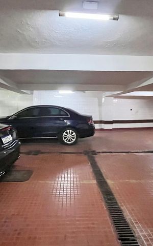 Apartamento à venda com 425m², 4 quartos e 1 vaga Apartamento à venda com 425m², 4 quartos e 1 vagaÁrea comum