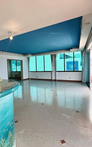 Apartamento à venda com 425m², 4 quartos e 1 vaga Apartamento à venda com 425m², 4 quartos e 1 vagaSala