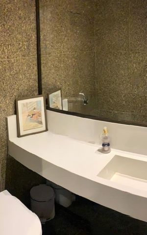 Apartamento à venda com 235m², 3 quartos e 2 vagas