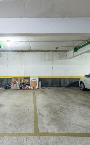 Apartamento à venda com 121m², 3 quartos e 2 vagas Apartamento à venda com 121m², 3 quartos e 2 vagasGaragem
