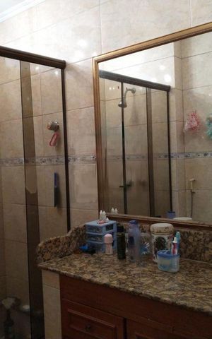 Apartamento à venda com 180m², 3 quartos e 2 vagas