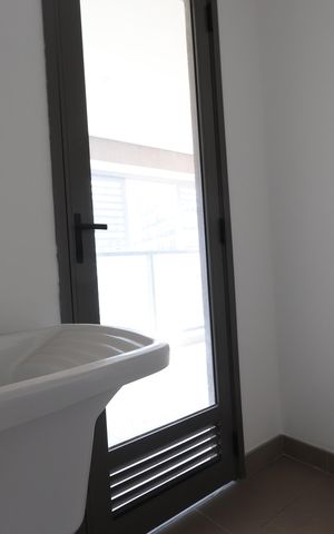 Apartamento à venda com 87m², 3 quartos e 1 vagaÁrea de Serviço