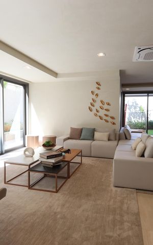Apartamento à venda com 87m², 3 quartos e 1 vagaÁrea comum - Salão de festas