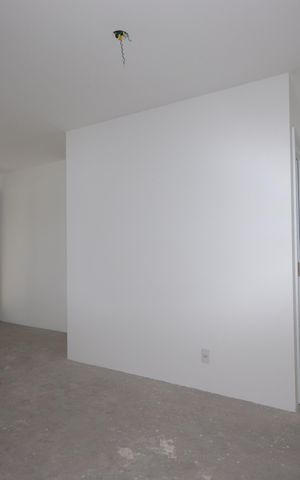 Apartamento à venda com 87m², 3 quartos e 1 vagaSala