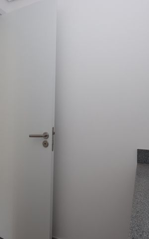 Apartamento à venda com 87m², 3 quartos e 1 vagaBanheiro Social
