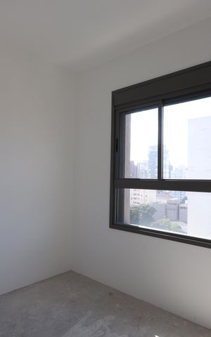 Apartamento à venda com 87m², 3 quartos e 1 vagaQuarto 2